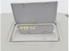 Recambio de parasol derecho para ford focus berlina (cew) 1.0 business referencia OEM IAM DU5A00014CA  