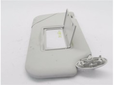 Recambio de parasol derecho para ford focus berlina (cew) 1.0 business referencia OEM IAM DU5A00014CA  