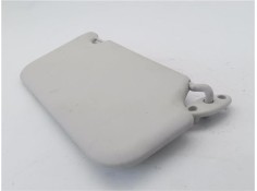 Recambio de parasol izquierdo para ford focus berlina (cew) 1.0 business referencia OEM IAM   