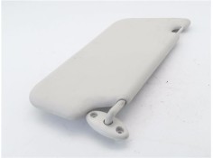 Recambio de parasol izquierdo para ford focus berlina (cew) 1.0 business referencia OEM IAM   