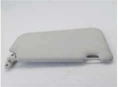 Recambio de parasol izquierdo para ford focus berlina (cew) 1.0 business referencia OEM IAM   