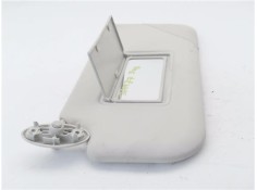 Recambio de parasol izquierdo para ford focus berlina (cew) 1.0 business referencia OEM IAM   
