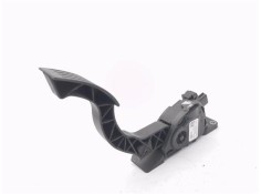 PEDAL ACELERADOR BV619F836AB 