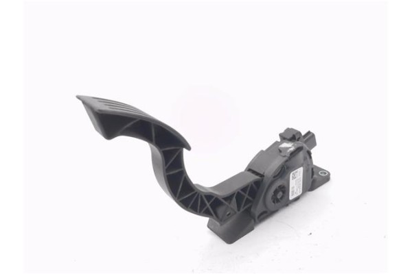 Recambio de pedal acelerador para ford focus berlina (cew) 1.0 business referencia OEM IAM BV619F836AB  