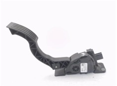 Recambio de pedal acelerador para ford focus berlina (cew) 1.0 business referencia OEM IAM BV619F836AB  