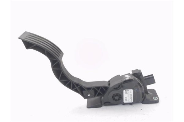 Recambio de pedal acelerador para ford focus berlina (cew) 1.0 business referencia OEM IAM BV619F836AB  