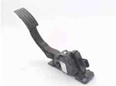 Recambio de pedal acelerador para ford focus berlina (cew) 1.0 business referencia OEM IAM BV619F836AB  