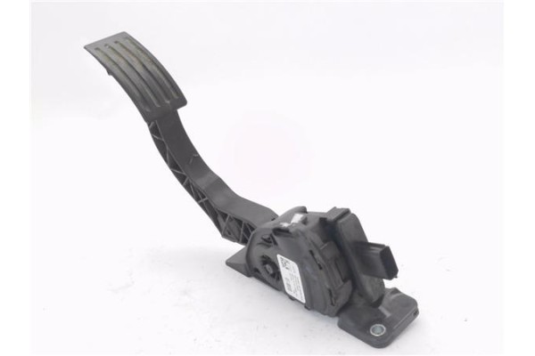 Recambio de pedal acelerador para ford focus berlina (cew) 1.0 business referencia OEM IAM BV619F836AB  