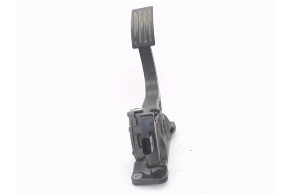 Recambio de pedal acelerador para ford focus berlina (cew) 1.0 business referencia OEM IAM BV619F836AB  