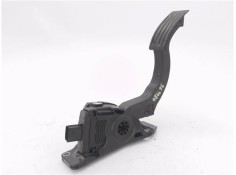Recambio de pedal acelerador para ford focus berlina (cew) 1.0 business referencia OEM IAM BV619F836AB  