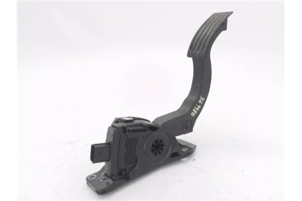 Recambio de pedal acelerador para ford focus berlina (cew) 1.0 business referencia OEM IAM BV619F836AB  
