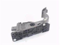 Recambio de pedal acelerador para ford focus berlina (cew) 1.0 business referencia OEM IAM BV619F836AB  
