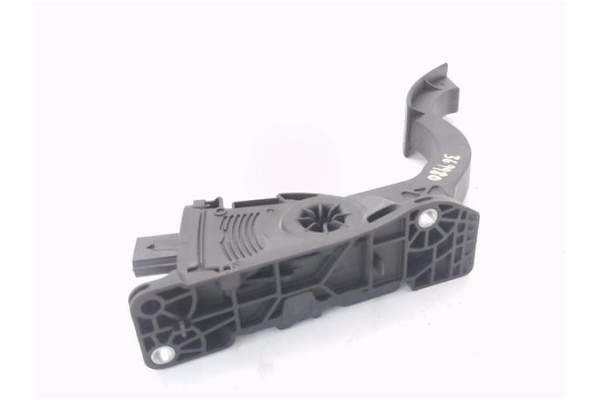 Recambio de pedal acelerador para ford focus berlina (cew) 1.0 business referencia OEM IAM BV619F836AB  