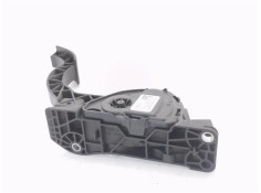 Recambio de pedal acelerador para ford focus berlina (cew) 1.0 business referencia OEM IAM BV619F836AB  