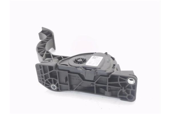 Recambio de pedal acelerador para ford focus berlina (cew) 1.0 business referencia OEM IAM BV619F836AB  