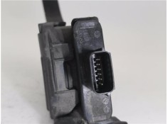Recambio de pedal acelerador para ford focus berlina (cew) 1.0 business referencia OEM IAM BV619F836AB  