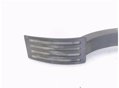 Recambio de pedal acelerador para ford focus berlina (cew) 1.0 business referencia OEM IAM BV619F836AB  