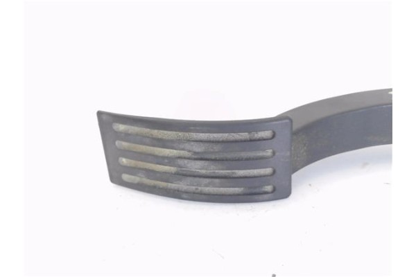 Recambio de pedal acelerador para ford focus berlina (cew) 1.0 business referencia OEM IAM BV619F836AB  