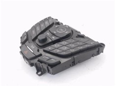 Recambio de autoradio para ford focus berlina (cew) 1.0 business referencia OEM IAM BM5T18K811BA  