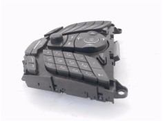 Recambio de autoradio para ford focus berlina (cew) 1.0 business referencia OEM IAM BM5T18K811BA  