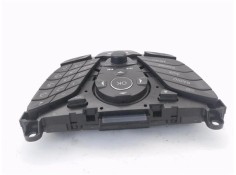 Recambio de autoradio para ford focus berlina (cew) 1.0 business referencia OEM IAM BM5T18K811BA  