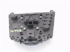 Recambio de autoradio para ford focus berlina (cew) 1.0 business referencia OEM IAM BM5T18K811BA  