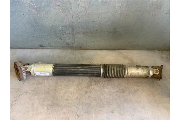 Recambio de cardan trasero para jeep grand cherokee (wh) 3.0 crd overland referencia OEM IAM P52853003AD TXXEQ1275300342 