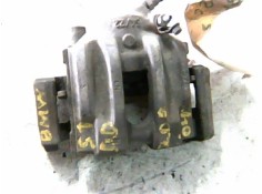 Recambio de pinza freno delantero derecha para bmw serie 1 berlina (e81/e87) 2.0 118d referencia OEM IAM   