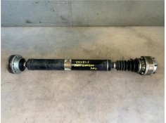 CARDAN DELANTERO EB3G4K145DE 