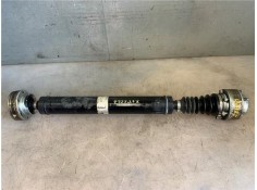 Recambio de cardan delantero para ford ranger (tke) 2.2 doble cabina 4x4 xlt referencia OEM IAM EB3G4K145DE  