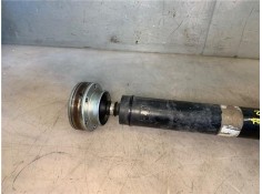 Recambio de cardan delantero para ford ranger (tke) 2.2 doble cabina 4x4 xlt referencia OEM IAM EB3G4K145DE  