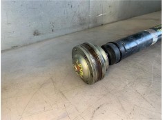 Recambio de cardan delantero para ford ranger (tke) 2.2 doble cabina 4x4 xlt referencia OEM IAM EB3G4K145DE  