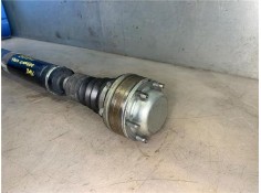 Recambio de cardan delantero para ford ranger (tke) 2.2 doble cabina 4x4 xlt referencia OEM IAM EB3G4K145DE  