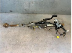 Recambio de columna direccion para seat leon (1p1) 1.4 tsi referencia OEM IAM 1P1419502G  