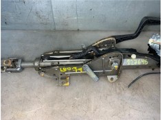 Recambio de columna direccion para seat leon (1p1) 1.4 tsi referencia OEM IAM 1P1419502G  