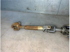 Recambio de columna direccion para seat leon (1p1) 1.4 tsi referencia OEM IAM 1P1419502G  