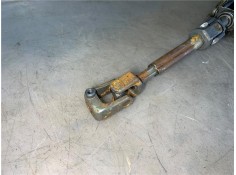 Recambio de columna direccion para seat leon (1p1) 1.4 tsi referencia OEM IAM 1P1419502G  