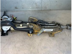 Recambio de columna direccion para seat leon (1p1) 1.4 tsi referencia OEM IAM 1P1419502G  