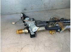 Recambio de columna direccion para seat leon (1p1) 1.4 tsi referencia OEM IAM 1P1419502G  