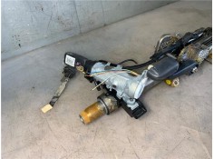 Recambio de columna direccion para seat leon (1p1) 1.4 tsi referencia OEM IAM 1P1419502G  