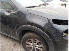 Recambio de aleta delantero derecha para citroen c3 1.2 97 edition referencia OEM IAM   