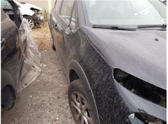 Recambio de aleta delantero derecha para citroen c3 1.2 97 edition referencia OEM IAM   