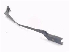 Recambio de brazo limpiaparabrisas delantero derecho para ford focus berlina (cew) 1.0 business referencia OEM IAM BM5117526BC  