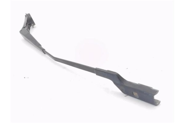 Recambio de brazo limpiaparabrisas delantero derecho para ford focus berlina (cew) 1.0 business referencia OEM IAM BM5117526BC  