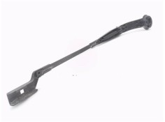 Recambio de brazo limpiaparabrisas delantero derecho para ford focus berlina (cew) 1.0 business referencia OEM IAM BM5117526BC  