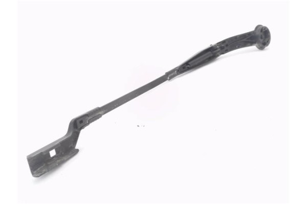 Recambio de brazo limpiaparabrisas delantero derecho para ford focus berlina (cew) 1.0 business referencia OEM IAM BM5117526BC  