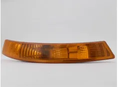 Recambio de intermitente delantero dcho para renault trafic ii autobús (jl) 1.9 dci referencia OEM IAM 8200007030  