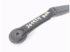 Recambio de brazo limpiaparabrisas delantero derecho para ford focus berlina (cew) 1.0 business referencia OEM IAM BM5117526BC  