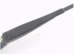 Recambio de brazo limpiaparabrisas delantero derecho para ford focus berlina (cew) 1.0 business referencia OEM IAM BM5117526BC  