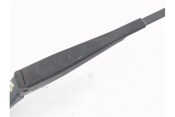 Recambio de brazo limpiaparabrisas delantero derecho para ford focus berlina (cew) 1.0 business referencia OEM IAM BM5117526BC  